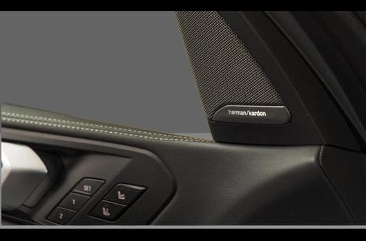 Gallery image 13