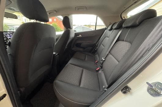 Gallery image 14