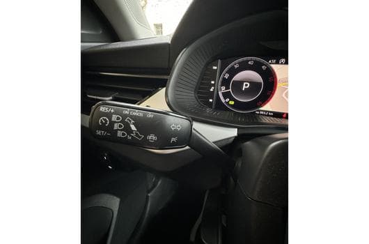 Gallery image 14