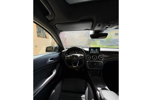 Gallery image 10