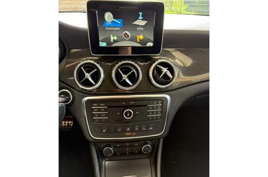 Gallery image 11