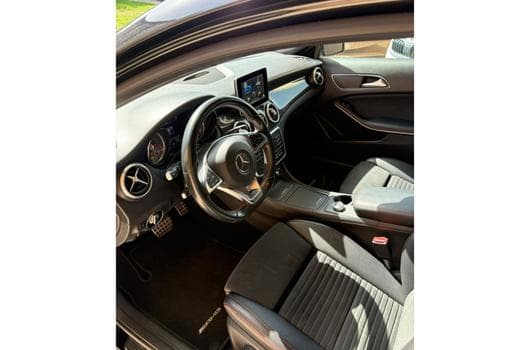 Gallery image 13