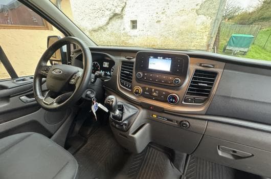 Gallery image 7