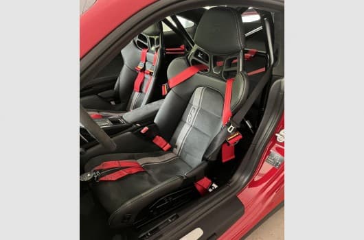 Gallery image 4