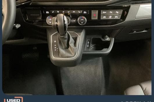 Gallery image 13