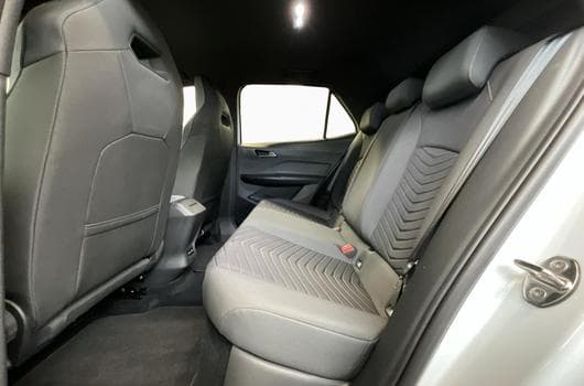 Gallery image 15