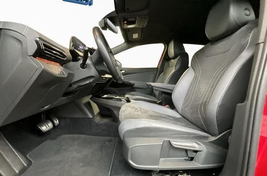 Gallery image 10