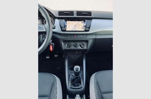 Gallery image 10