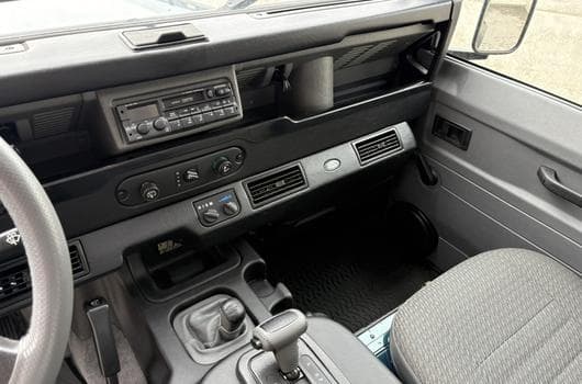 Gallery image 11