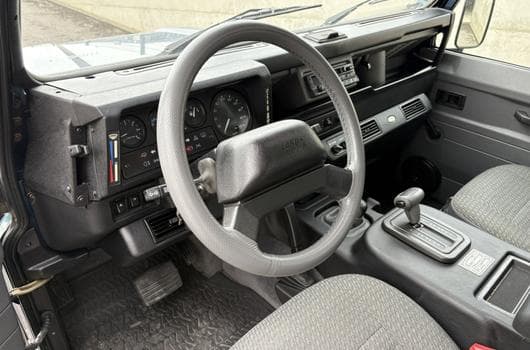 Gallery image 9
