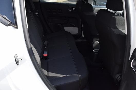 Gallery image 8