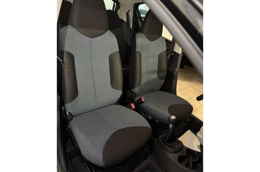 Gallery image 11