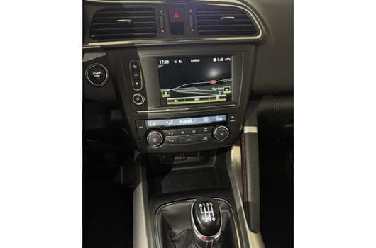 Gallery image 13