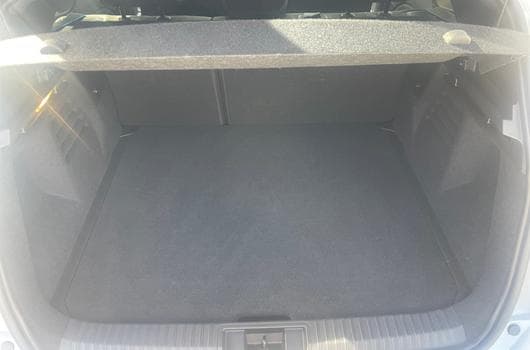 Gallery image 12