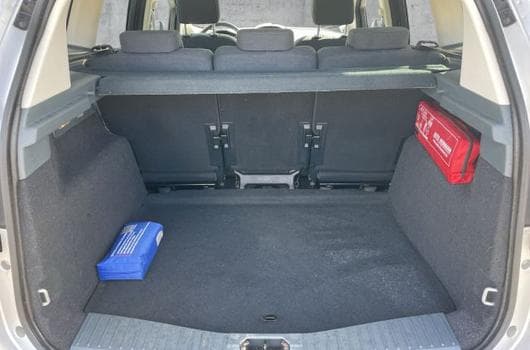 Gallery image 10