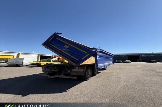 Gallery image 11