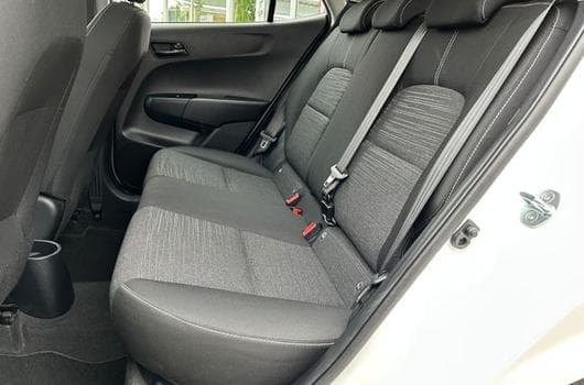 Gallery image 11