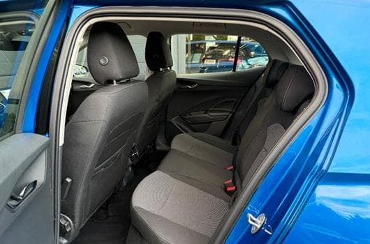 Gallery image 11