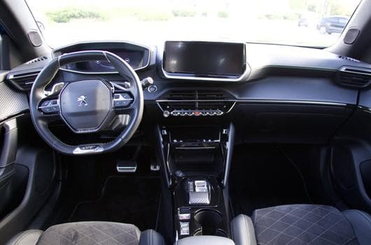 Gallery image 8