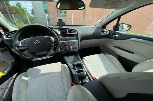 Gallery image 4