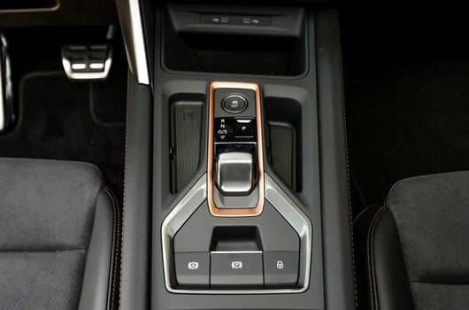 Gallery image 17