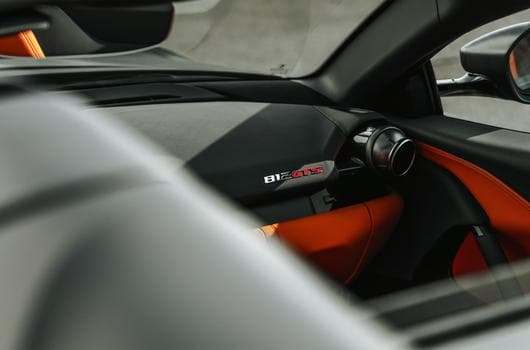 Gallery image 10