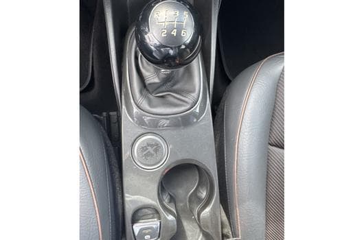 Gallery image 13