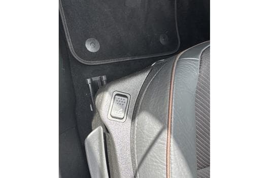 Gallery image 17