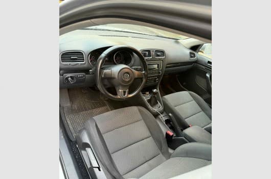 Gallery image 3
