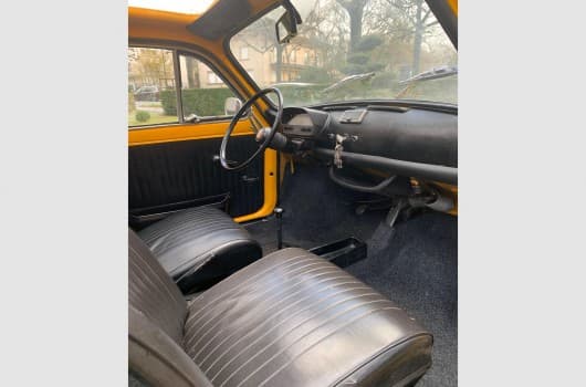 Gallery image 10