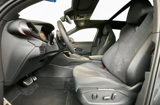 Gallery image 9
