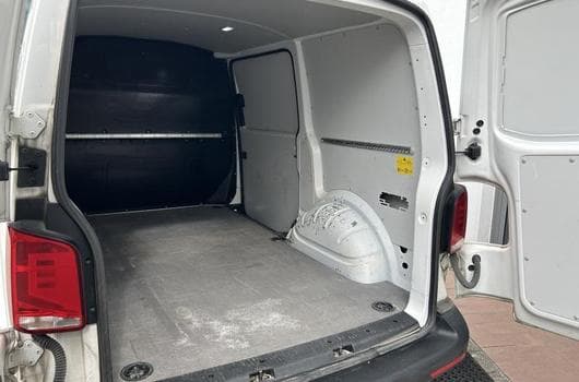 Gallery image 13
