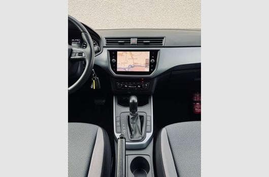 Gallery image 10