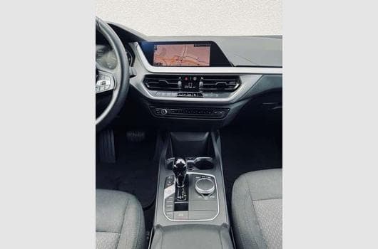 Gallery image 10