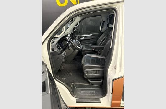 Gallery image 15