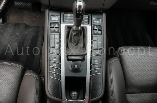 Gallery image 13
