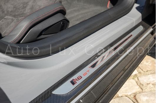 Gallery image 14