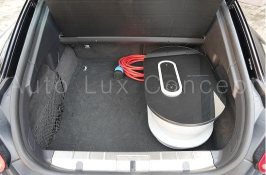 Gallery image 27