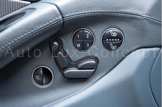 Gallery image 11