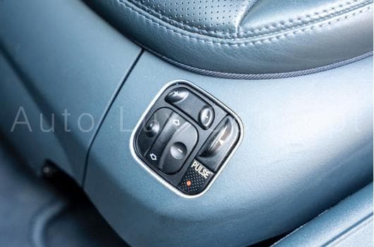 Gallery image 13