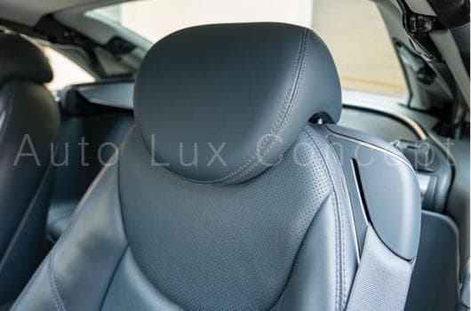 Gallery image 8