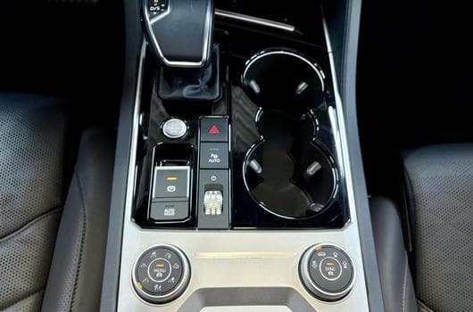 Gallery image 10