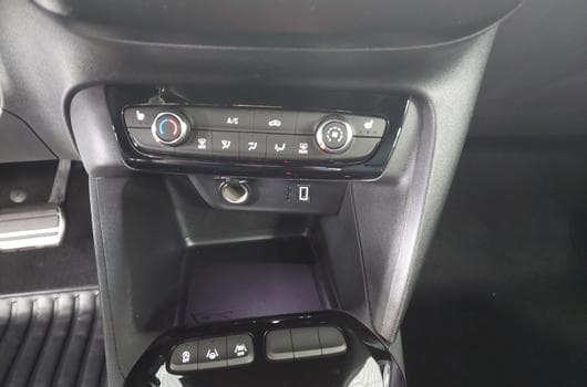 Gallery image 11