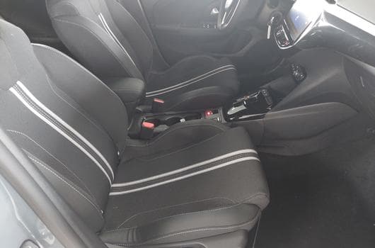 Gallery image 14