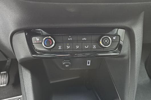 Gallery image 11