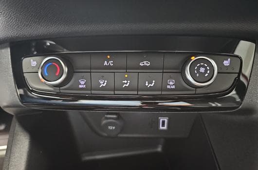 Gallery image 11