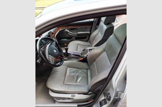 Gallery image 12
