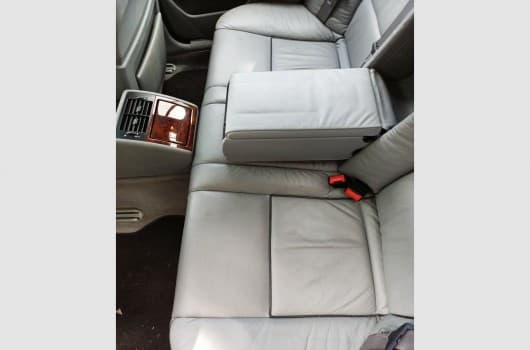 Gallery image 13