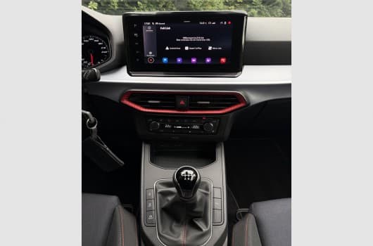 Gallery image 10