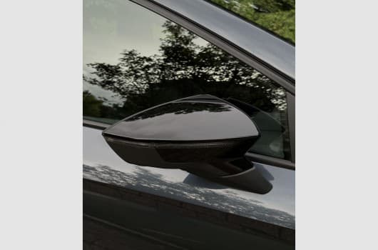 Gallery image 13